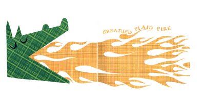 [plaidfiresmall.jpg]