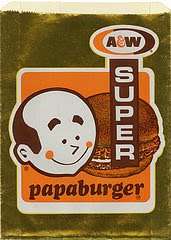 [papa_burger.jpg]