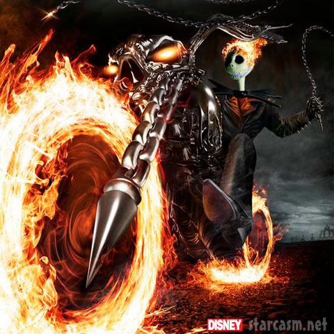 [ghost_rider_jack_tn_rev.jpg]