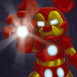 [The_Invincible_Iron_Mouse_by_Timbone.jpg]