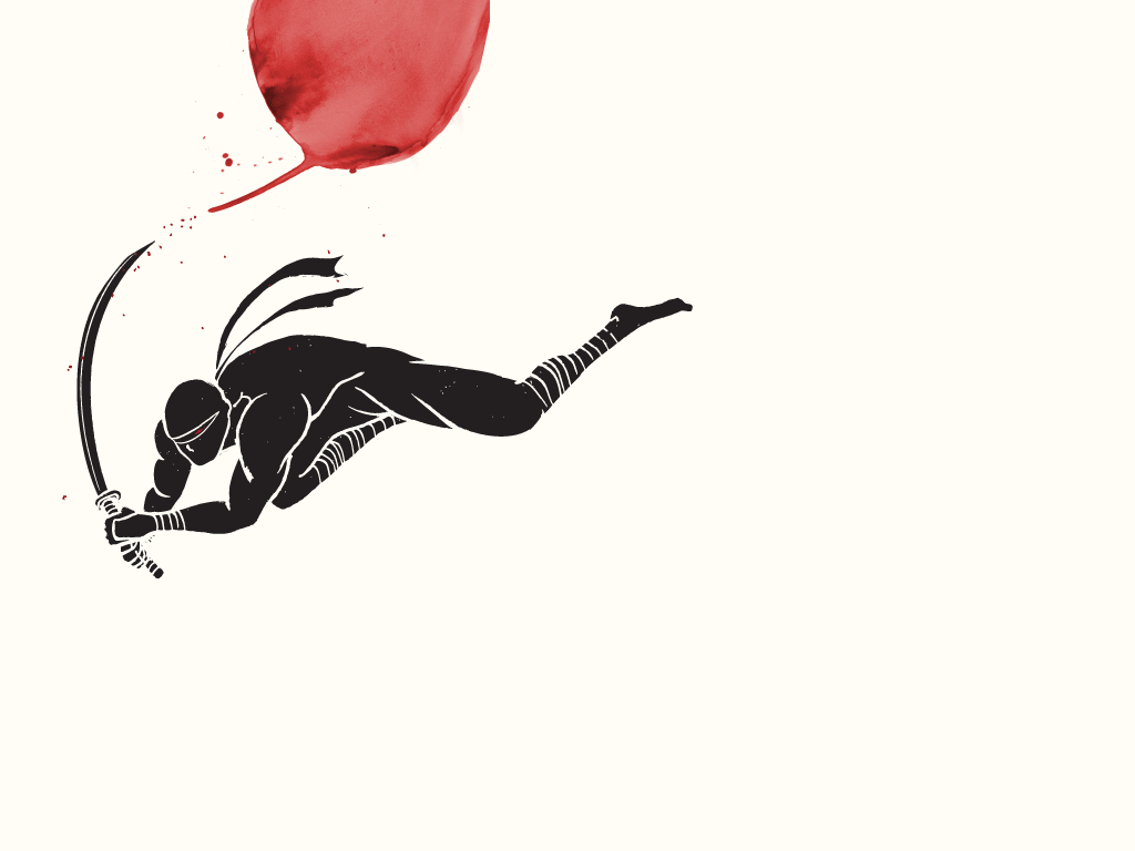 [ninja_Wallpaper.gif]