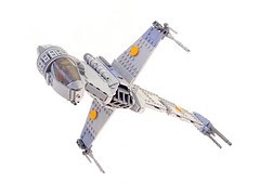 [b-wing.jpg]