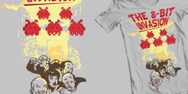 [8_bit_invasion.jpg]