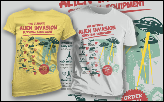 [alien_invasion2.jpg]