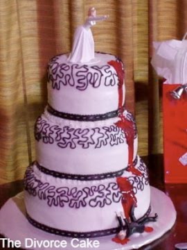 [divorce_cake.jpg]