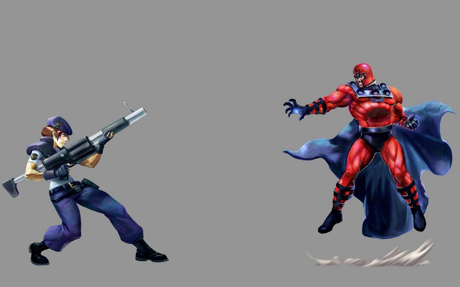 [jill_magneto_wallpaper.jpg]