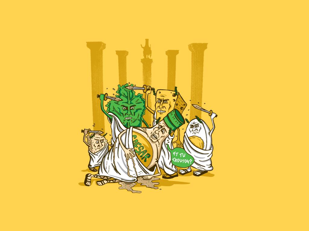 [caesar_wallpaper.jpg]