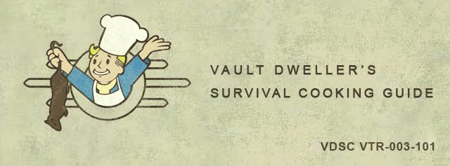 [how_to_cook_rat.jpg]