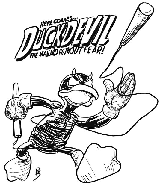 [duckdevil.jpg]