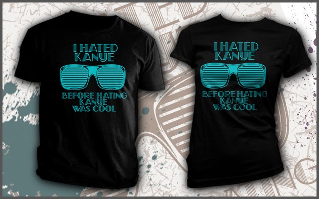 [top_kanyedoesntcareabout.jpg]