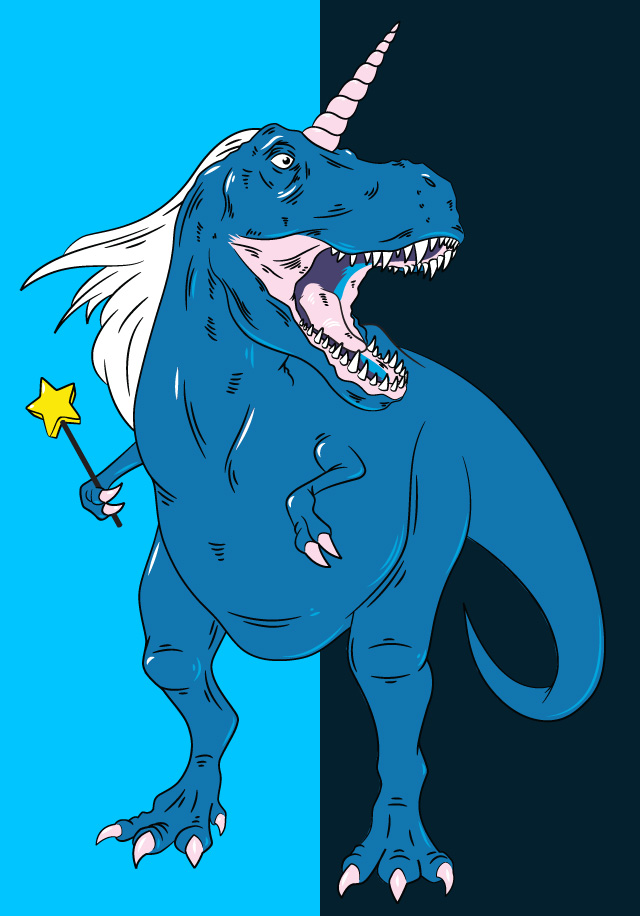 [bottom-unicornasaurus.jpg]