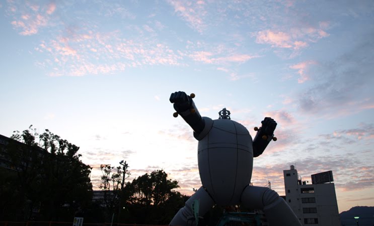 [tetsujin4.jpg]