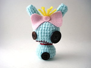 [Scrump_Moon_Bun_by_MoonYen.jpg]