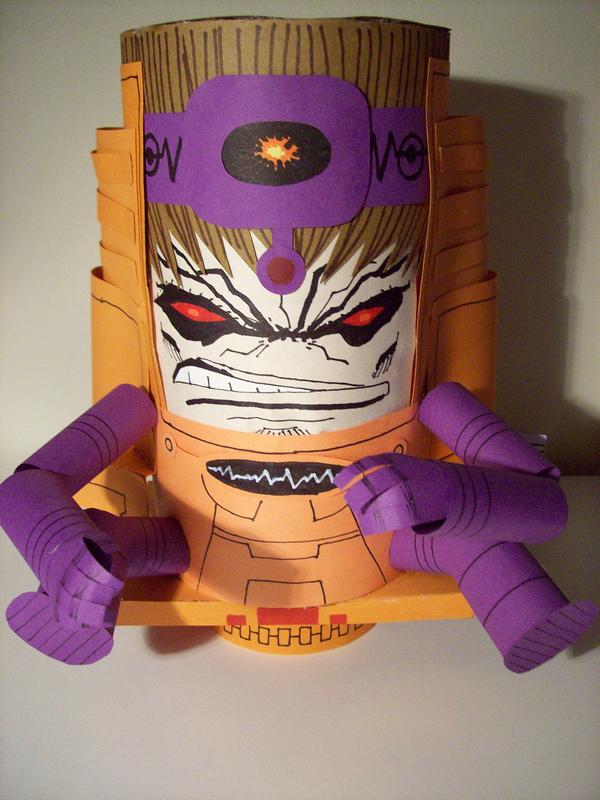 [modok.jpg]