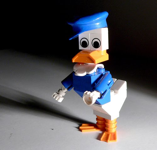 [lego_donald.jpg]