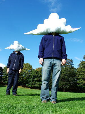 [hats_for_dreamers.jpg]