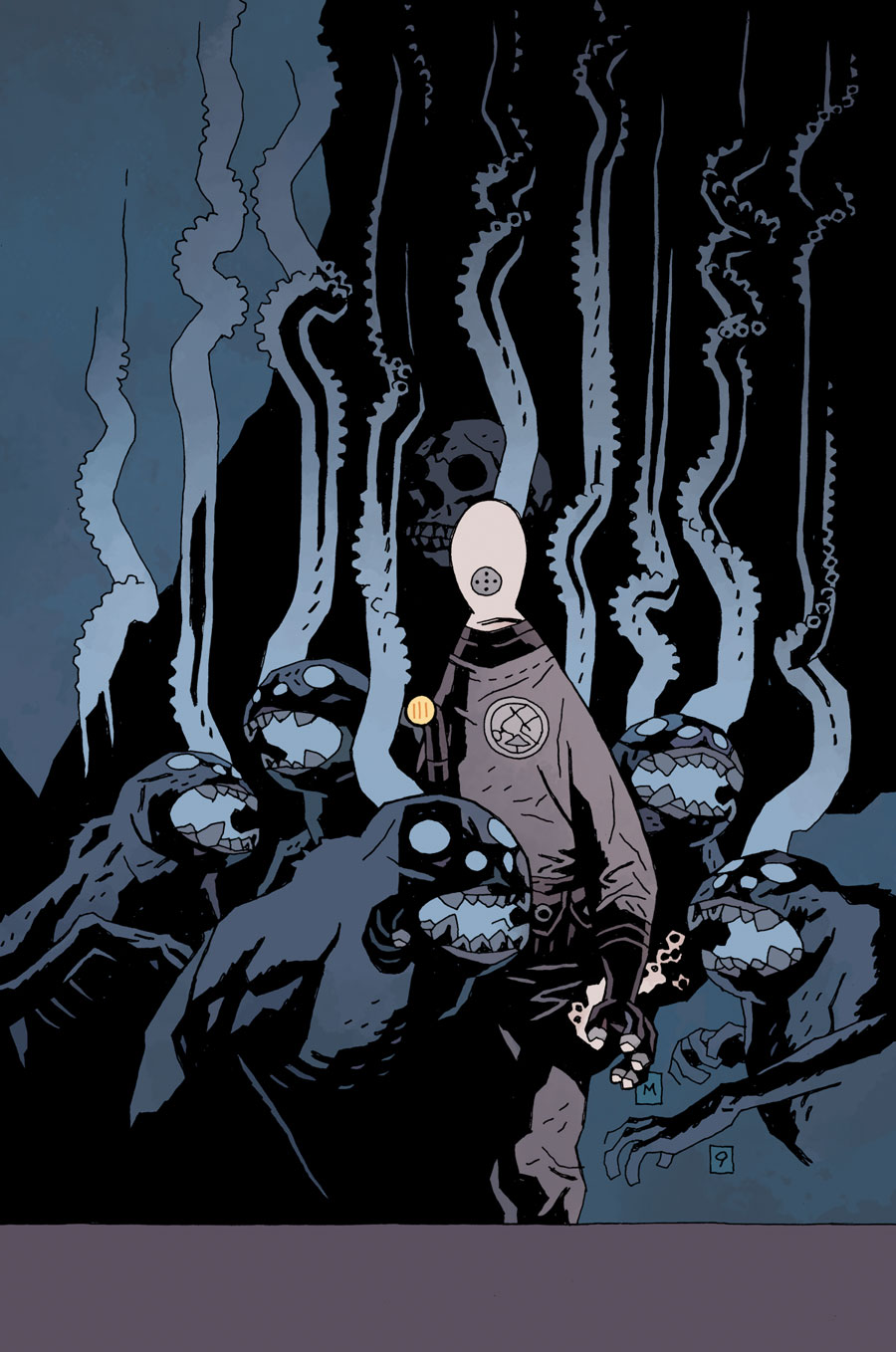 [BPRDWarOnFrogs4.jpg]