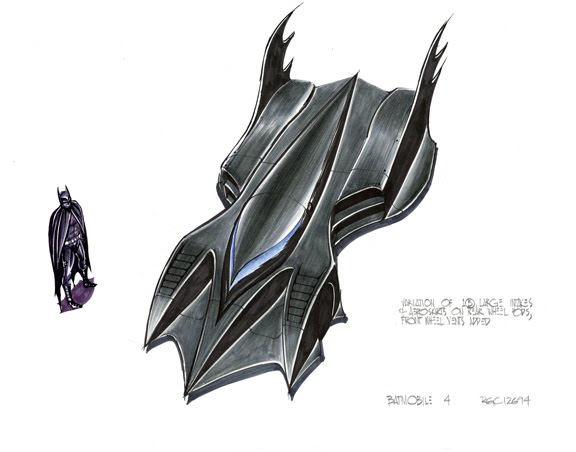 [Batmobile+4.jpg]