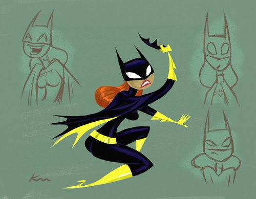 [batgirl2.jpg]
