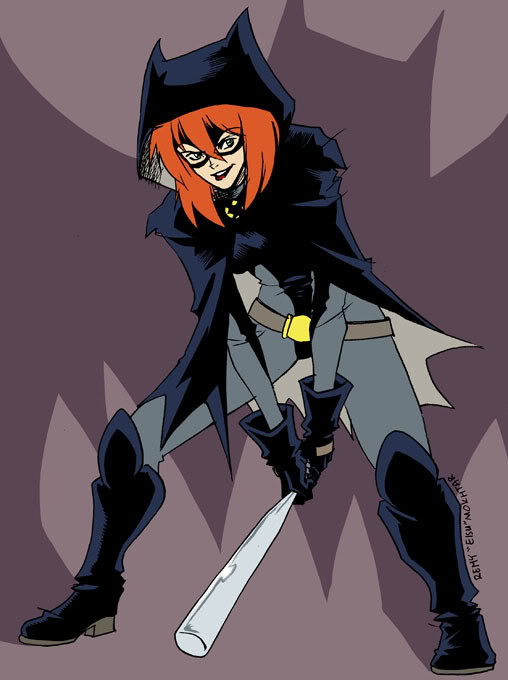 [batgirl1.jpg]