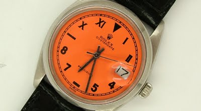 [orange_dial.jpg]