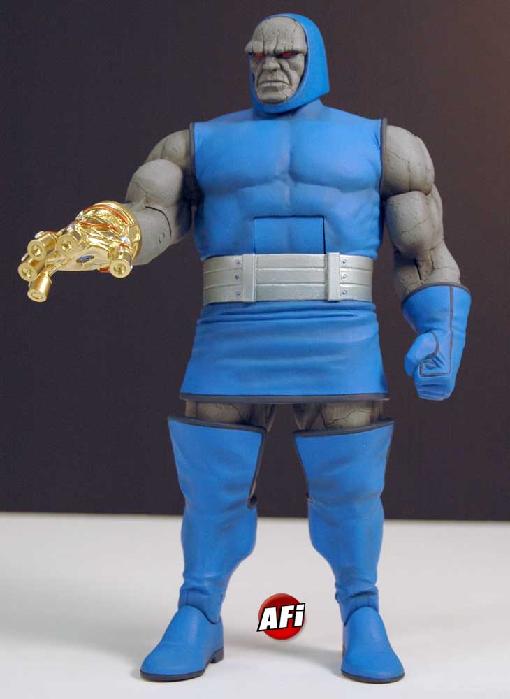 [DCUC12DarkseidC_C.jpg]