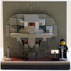 [lego_head.jpg]
