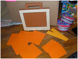 [fashion_plates.PNG]