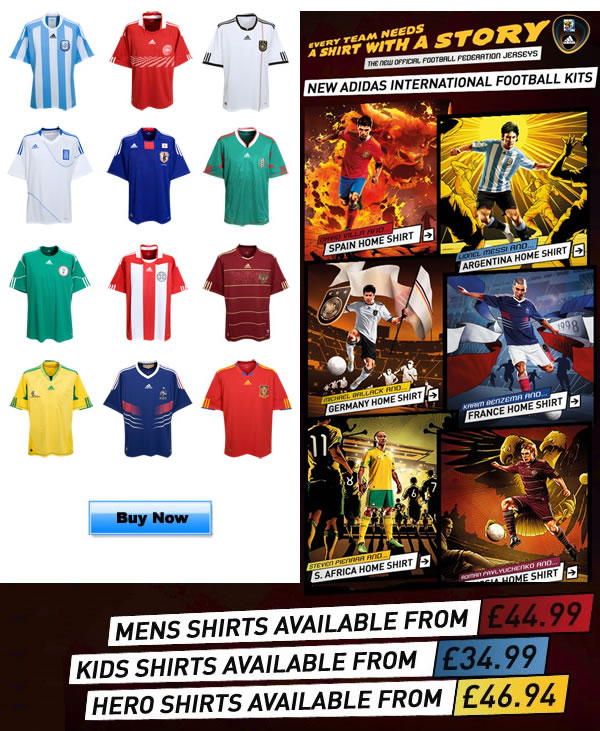 [adidas-world-cup-2010-kits.jpg]