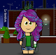 My photo