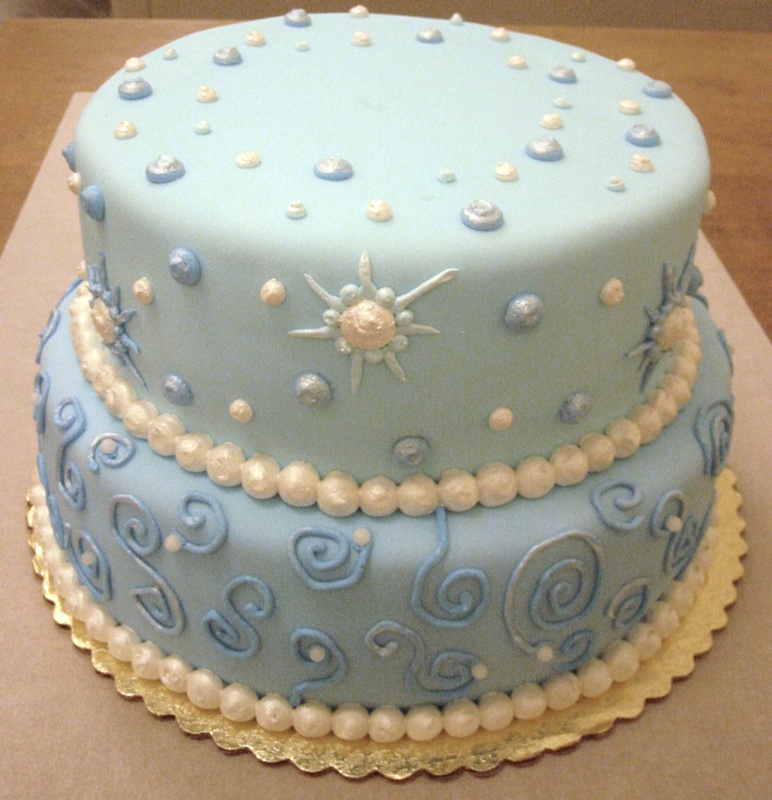 [blue+cake.jpg]