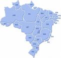 [Mapa+do+Brasil+azul.jpg]