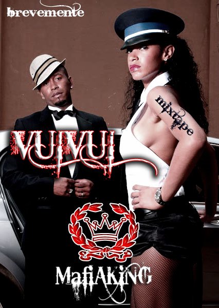 [coming+soon+copy.jpg]