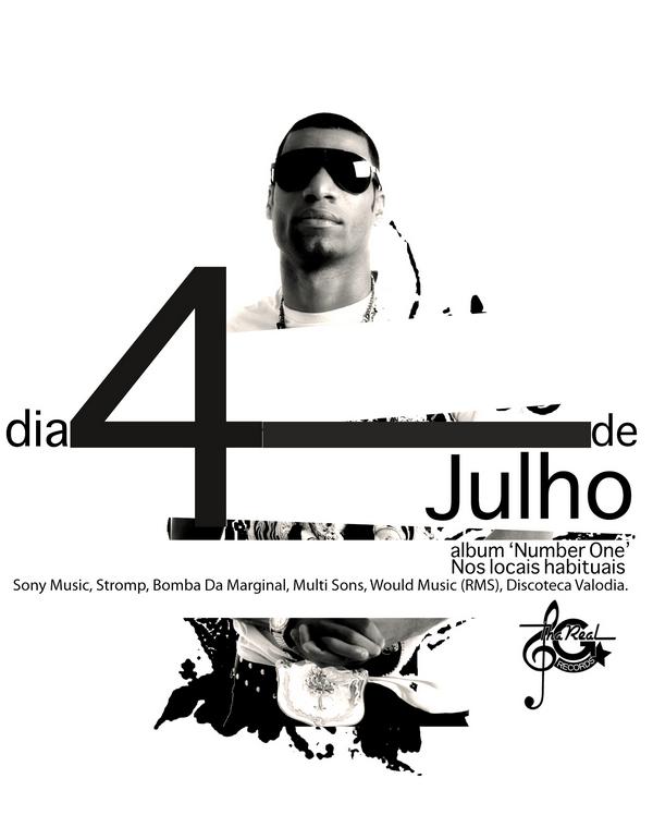 [ALBUM+em+angola+4+de+julho.jpg]