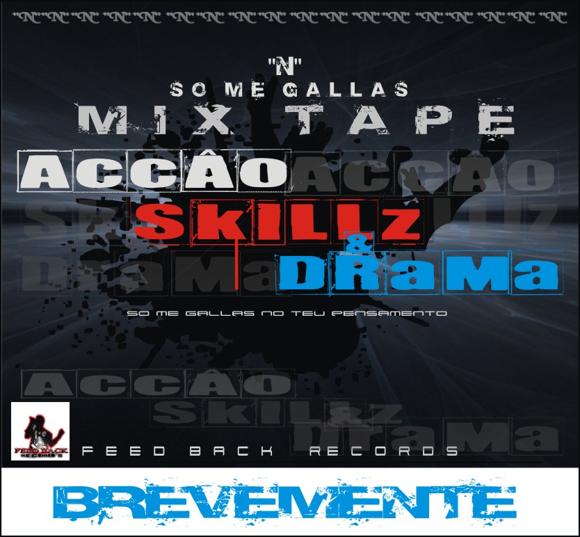 [Pic+Proj+Accao+Skillz+e+Drama.jpg]