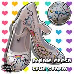 [Poppin_Fresh_Love_Storm_Heels_by_acrylicana.jpg]