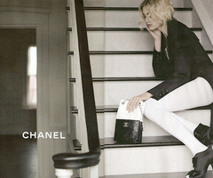 [heidi-mount-for-chanel-spring-09-2_thumb.png]