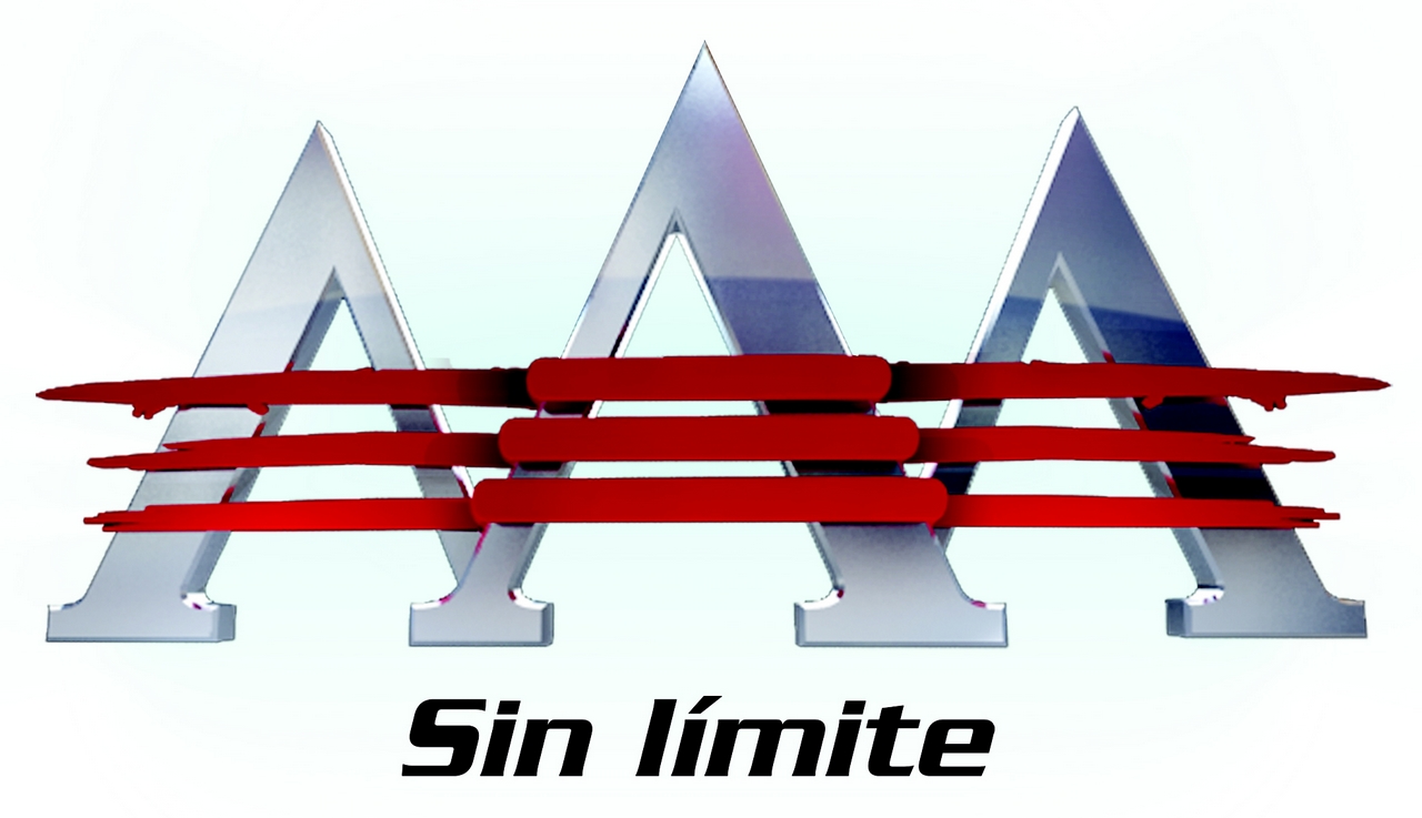 Historia De Triple A Lucha Libre AAA