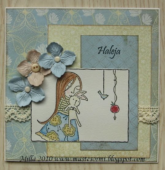 [SN+A+little+hug..jpg]