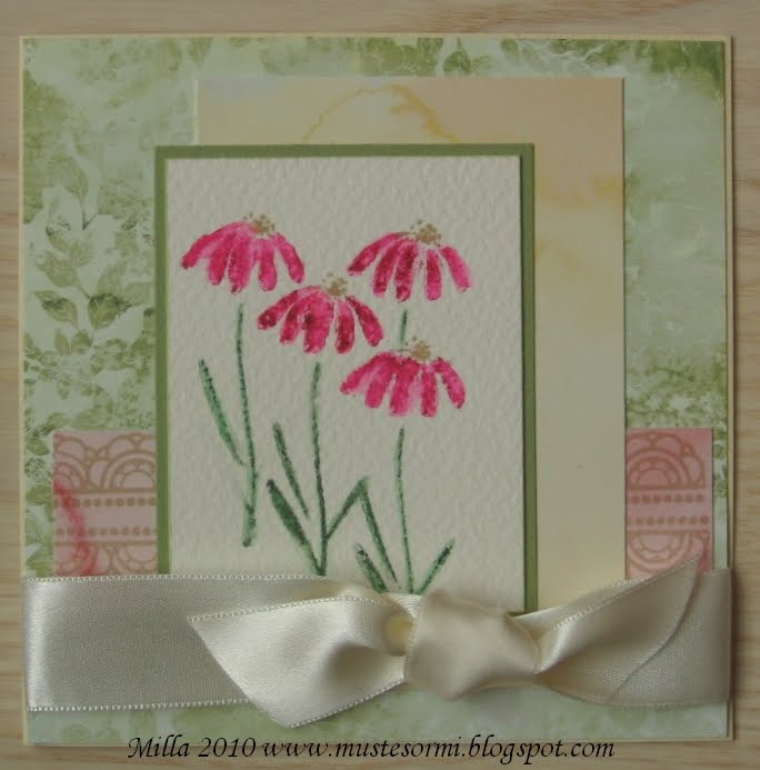 [Penny+Black+enjoy.jpg]