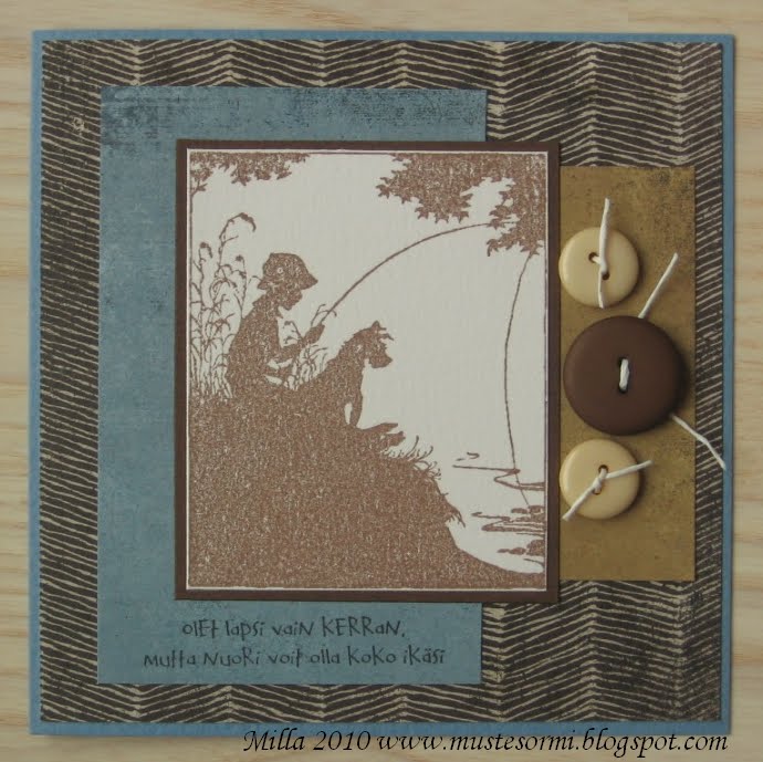 [Kort&Godt+Fisketur.jpg]