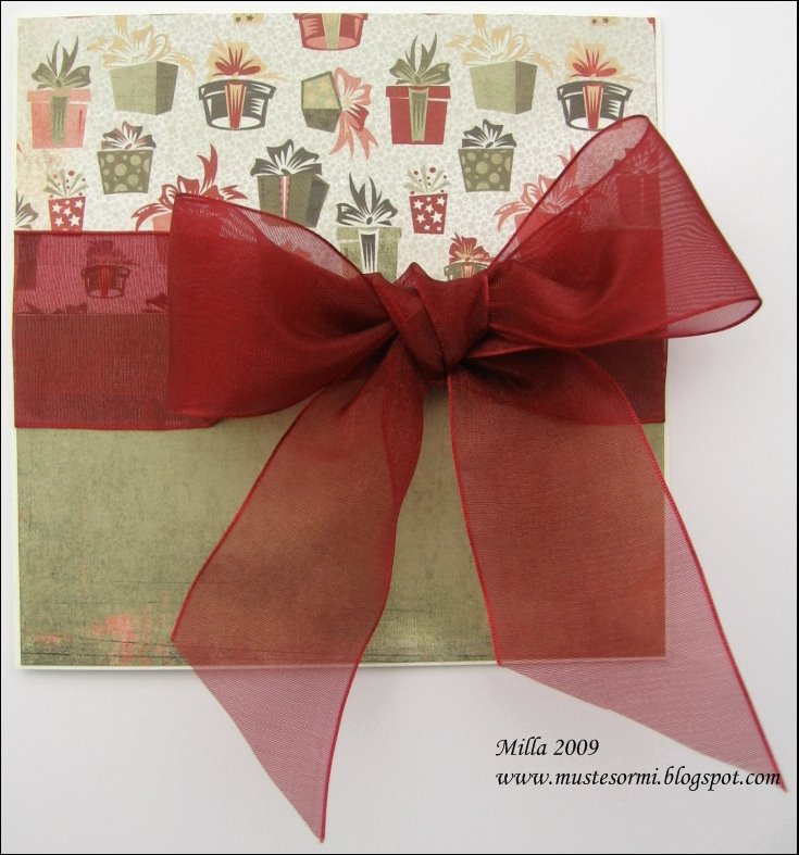 [joulu_rusetti..jpg]