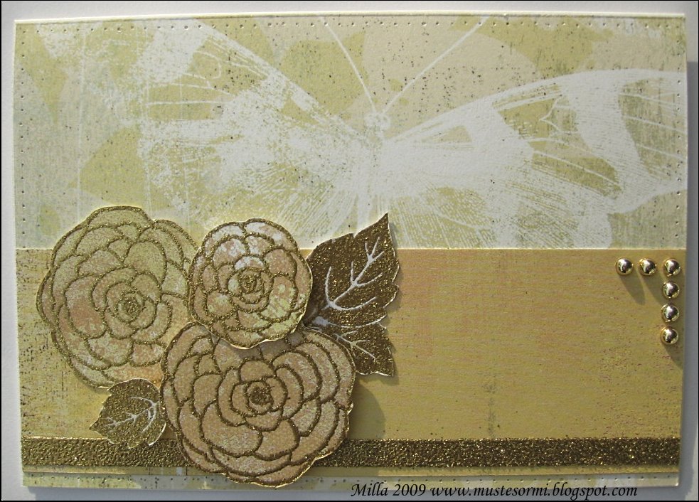 [Artemio+ruusut..jpg]