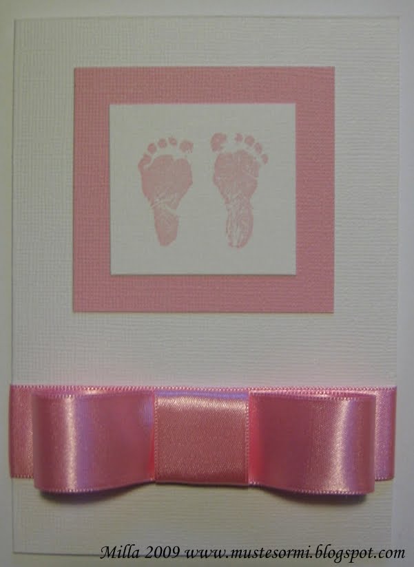 [Hero+Arts+baby+footprints..jpg]