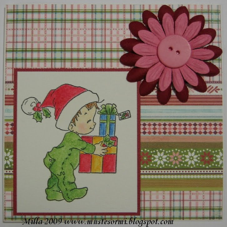 [Sugar+nellie+pip+punainen..jpg]