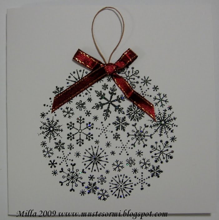 [HA+Snowflake+circle+musta..jpg]