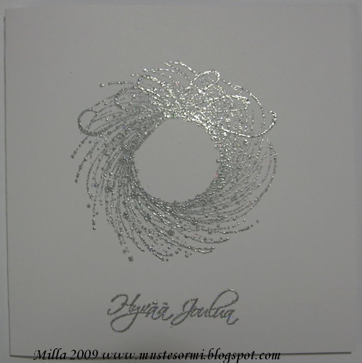 [Penny+Black+Adornment+hopea..jpg]