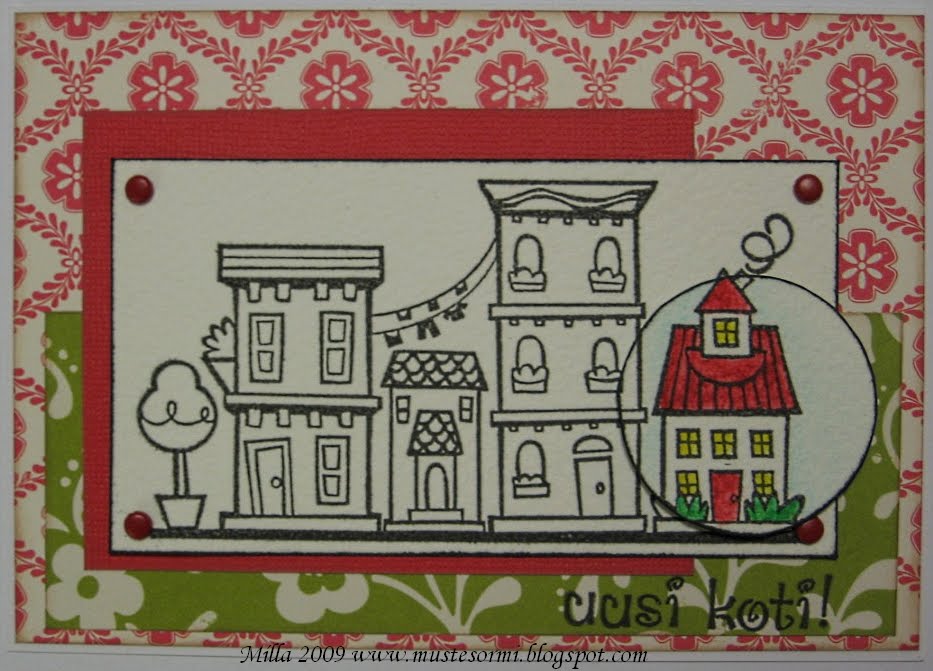 [DF+Neighborhood.jpg]