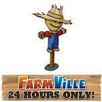 Send Farmville Collectibles
