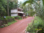 By the way of busthanabad